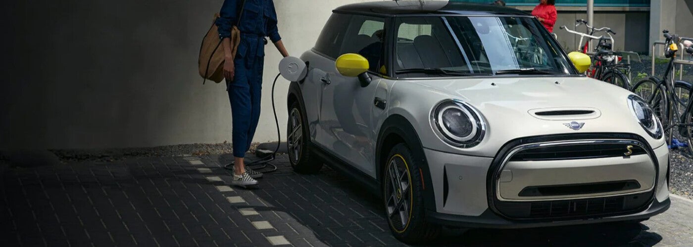 is-there-a-virginia-electric-vehicle-tax-credit-mini-of-sterling