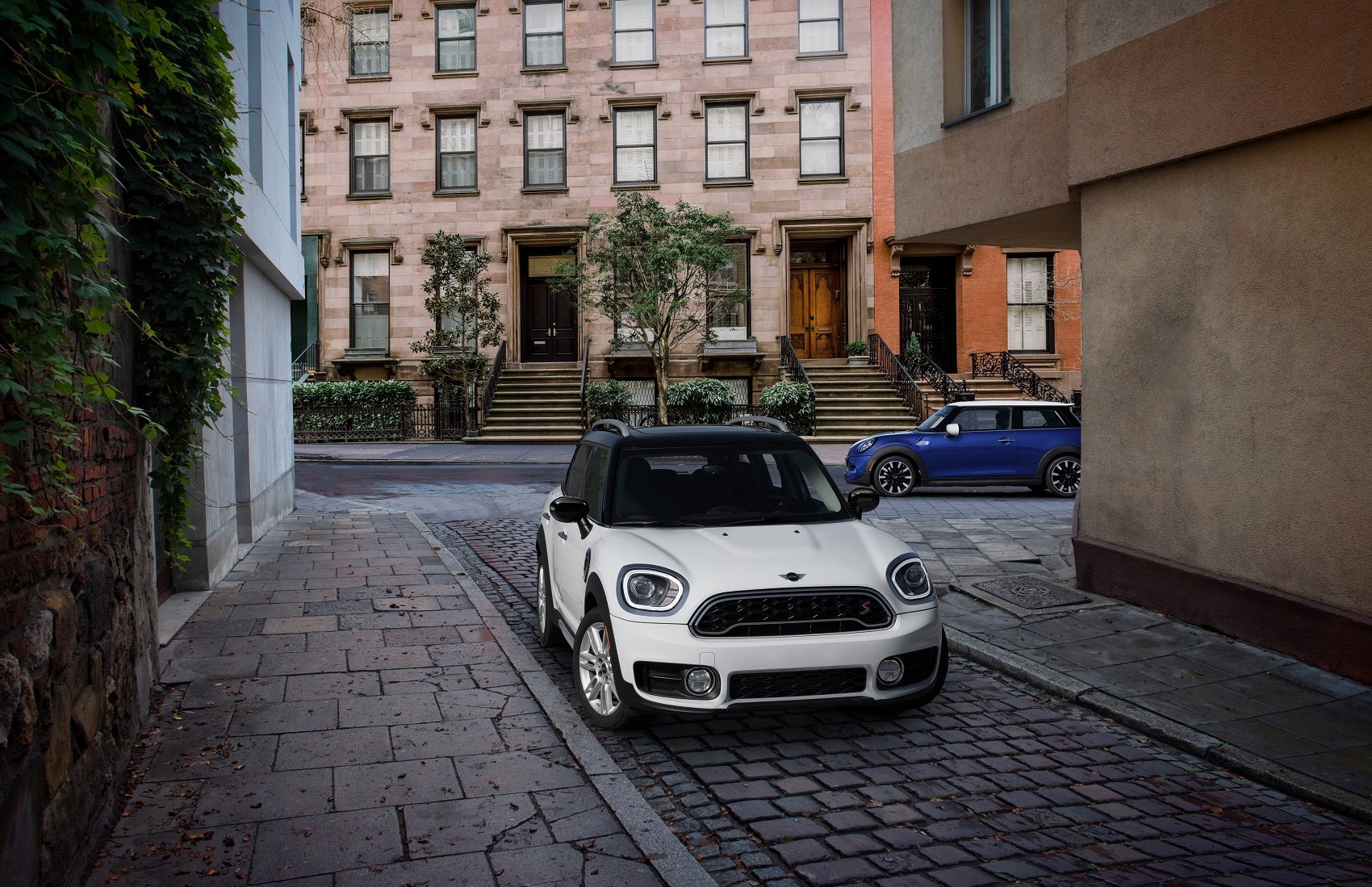 MINI models for sale