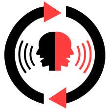 MINI of Sterling in Sterling VA